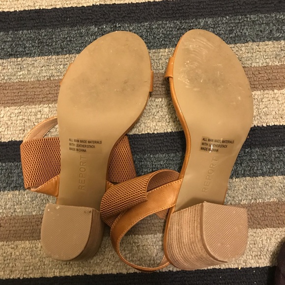 Bought for specific dress, don’t need them anymore - Picture 5 of 5